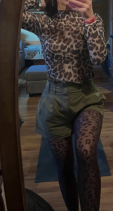 sEX MATORKE